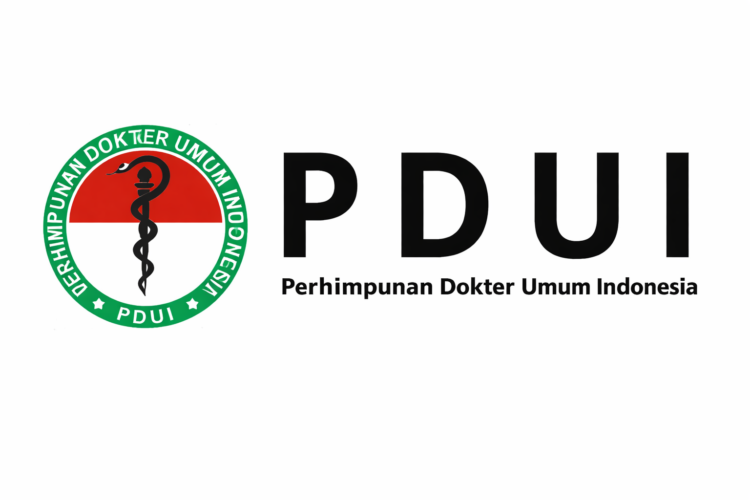 PDUI Ngaliyan
